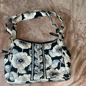 Vera Bradley purse
